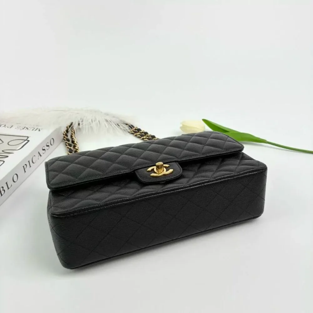 Chanel Women Pre-Loved Bag Very Good Condition